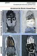 Selected Poems