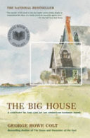 The Big House
