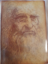 Inventions de Léonard de Vinci