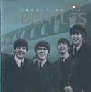 Images of the Beatles