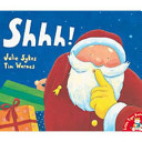 Sssh!