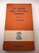 Un Eroe Del Nostro Tempo