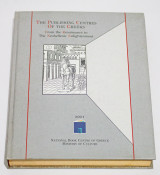 The Publishing Centres of the Greeks