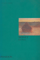 Monet