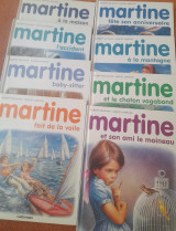 Martine