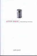 After Image
