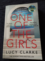 One of the Girls
