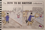 The How to Be British Collection