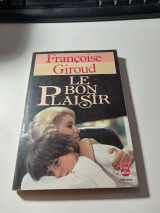 Le bon plaisir