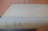 The Oxyrhynchus Papyri: Texts (1594-1625)