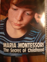 The secret of childhood