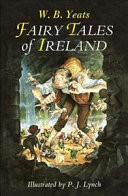 Fairy Tales of Ireland