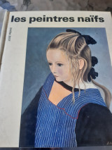 Les peintres naifs.