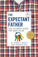 The Expectant Father