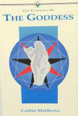 The Elements of the Goddess