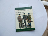 Ardennes 1944 Peiper & Skorzeny