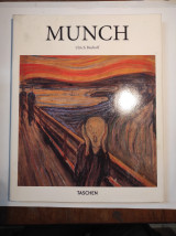 Munch