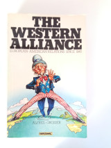 The Western Alliance