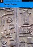 Secret Codes