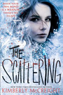 The Outliers (2) - the Scattering