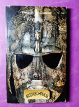 Beowulf