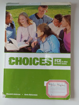 Choices