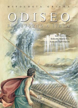ODISEO: EL RETORNO A ITACA