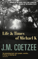 The Life And Times Of Michael K