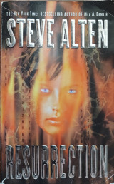 Resurrection