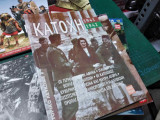 Κατοχή 1941 1942