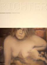 Gerard Richter - A Private View