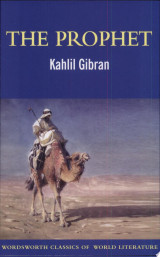 The Prophet