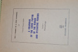 A Grammar of the Greek papyri of the Roman and Byzantine periods. Vol. I: Phonology