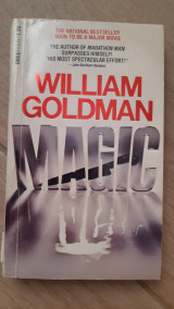 Magic