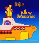 The Beatles - yellow submarine
