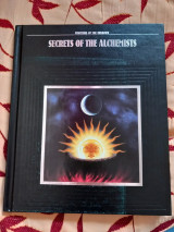 Secrets of the Alchemists