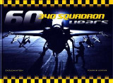 340 Squadron - 60 Years