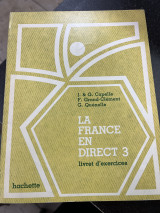 La France en direct 3