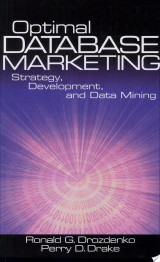 Optimal Database Marketing