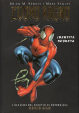 L' Vomo Ragno