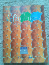 Cosi fan tutte