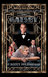 Gatsby le magnifique