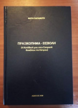 Πραξικόπημα - Εισβολή (Η κατάθεσή μου στην επιτροπή Φακέλλου της Κύπρου)