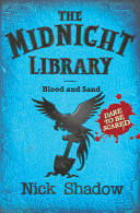 Blood and Sand