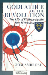 Godfather of the Revolution
