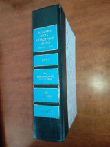 Reader’s Digest Condensed Books- Volume 2 -1978 -Jaws 2