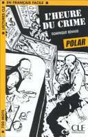 L'heure du crime