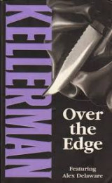 Over the edge