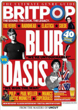 Britpop - The Ultimate Genre Guide