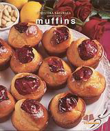 Muffins